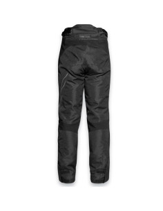 RAMSEY PANTALONI ACERBIS DONNA 2