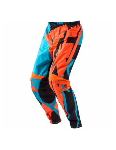 ACERBIS PANTALONI CON PROFILO
