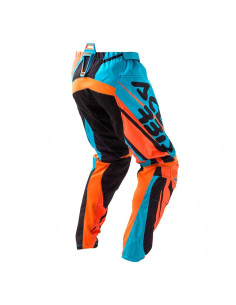 ACERBIS PANTALONI CON PROFILO 2