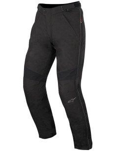 ALPINESTARS EXPRESS PANTALONI UOMO