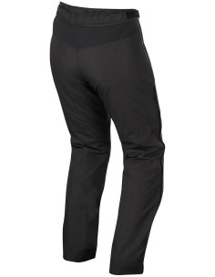 ALPINESTARS EXPRESS PANTALONI UOMO 2