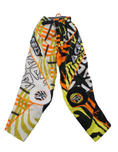 PANTALONI ACERBIS ZEBOO