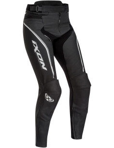 IXON TRINITY PANTALONI DONNA 2