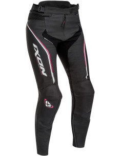 IXON TRINITY PANTALONI DONNA