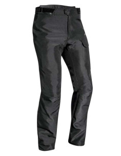 IXON SUMMIT 2 SHORT UOMO PANTALONI