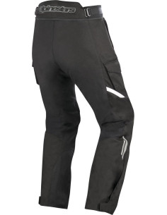 ALPINESTARS ANDES V2 DRYSTAR UOMO PANTALONI 2