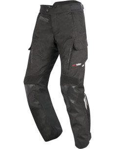 ALPINESTARS ANDES V2 DRYSTAR UOMO PANTALONI