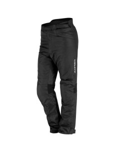 ACERBIS BRAY HILL PANTALONI DONNA