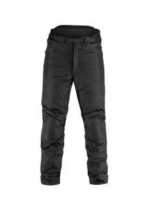 ACERBIS BRAY HILL PANTALONI DONNA 2