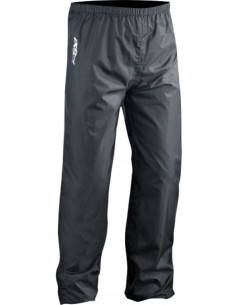 IXON COMPACT UOMO PANTALONI ANTIPIOGGIA