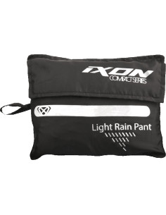 IXON COMPACT UOMO PANTALONI ANTIPIOGGIA 2