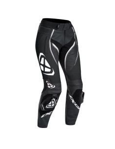 VORTEX DAMEN IXON HOSEN