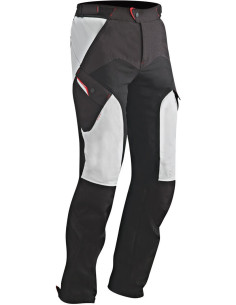 IXON PANTALONI CROSSTOUR 2