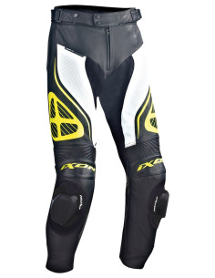 PANTALONI IXON ORCUS