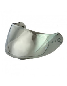 SCORPION EXO 2000 / 1200 / 710 / 510 / 390 SPECCHIO SCHERMO D'ARGENTO