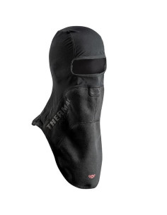 IXON CAPPUCCIO TERMICO SOTTOCASCO