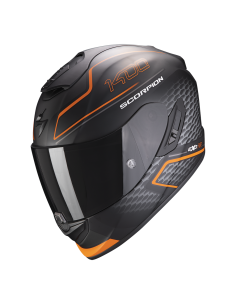 CASCO SCORPION EXO 1400 AIR GALAXY
