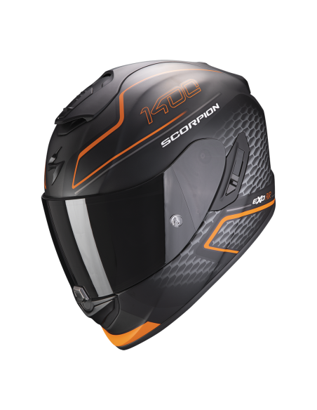 CASCO SCORPION EXO 1400 AIR GALAXY CASCO SCORPION EXO 1400 AIR GALAXY