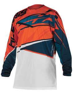 ACERBIS MX X-GEAR MAGLIETTA