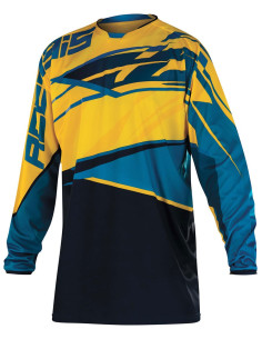 SAMARRETA ACERBIS MX X-GEAR