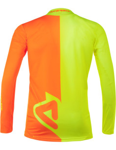 ACERBIS MX ECLIPSE MAGLIETTA 2