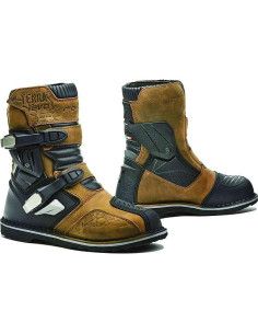 FORMA TERRA EVO SCARPONE LOW DRY