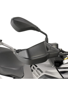 PARAMANI GIVI BMW G 310 GS (2017-2019)