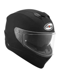 CASCO SUOMY STELLAR SOLIDO