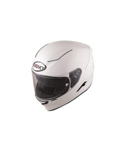 CASCO SOLID SUOMY SPEEDSTAR