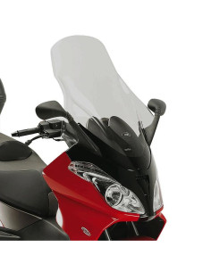 CUPOLINO APRILIA ATLANTIC 125 / 250 / 300