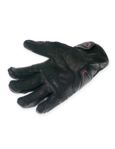 GARIBALDI GUANTO DA COMBATTIMENTO 2