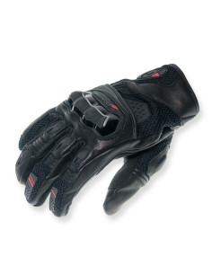 GARIBALDI GUANTO DA COMBATTIMENTO