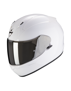 SCORPION EXO 390 CAPACETE SÓLIDO 2