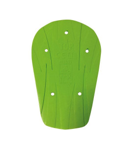 KIT DI PROTEZIONE DELL'ANCA HUNKER IXON