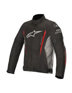 GIACCA ALPINESTARS GUNNER V2 WP