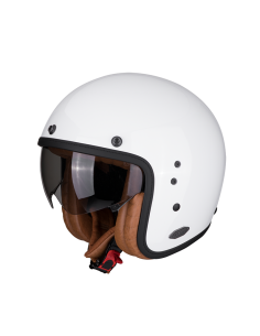 CASCO SCORPION EXO BELFAST LUXE 2