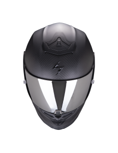 Scorpion Exo R-1 Carbonio Aria | SPEDIZIONE GRATUITA 2