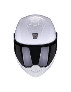 SCORPION EXO CASCO SOLID TECH 2