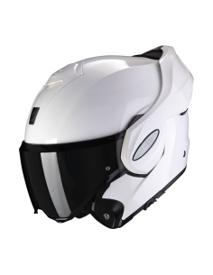 SCORPION EXO CASCO SOLID TECH