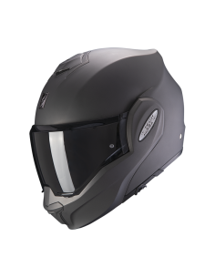SCORPION EXO CASCO SOLID TECH 2