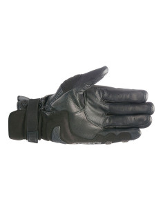 ALPINESTARS GUANTO BELIZE DRYSTAR 2