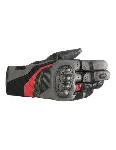 ALPINESTARS GUANTO BELIZE DRYSTAR