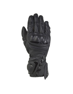 IXON GUANTO DA UOMO RS TEMPO AIR