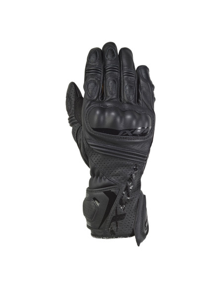 IXON GUANTO DA UOMO RS TEMPO AIR IXON GUANTO DA UOMO RS TEMPO AIR