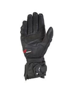 IXON GUANTO DA UOMO RS TEMPO AIR 2