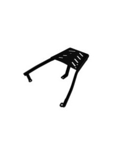 BAULE WOTTAN BOT 50 / 125 STAND