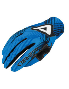 GUANT ACERBIS MX3