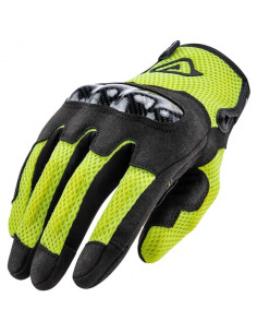 ACERBIS RAMSEY IL MIO GUANTO VENTILATO