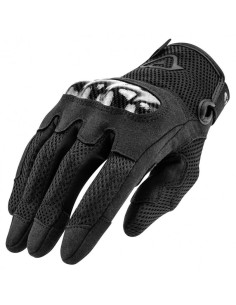 ACERBIS RAMSEY MON GANT VENTILÉ