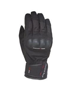 IXON PRO RUSSELL GUANTO UOMO